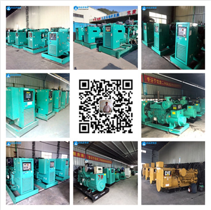 南非發(fā)電機(jī)、非洲發(fā)電機(jī)